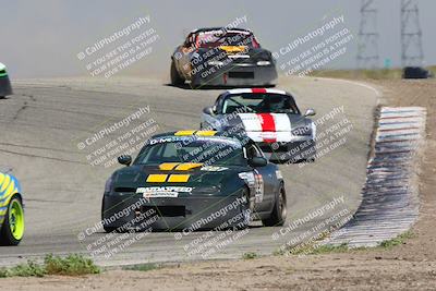 media/Apr-10-2022-Speed Ventures (Sun) [[fb4af86624]]/Superspec Cup Race/